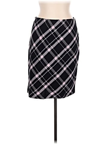 St. John Collection by Marie Gray Formal Skirt (view 1)