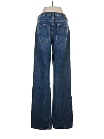 American Eagle Outfitters Jeans (view 2)