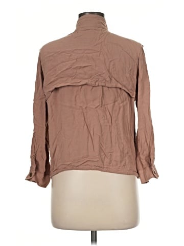 Hayden Jacket (view 2)