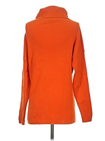 Carlisle Long Sleeve Top (view 2)