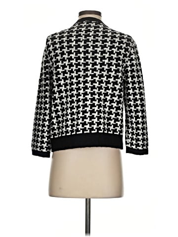 Anne Klein Cardigan (view 2)