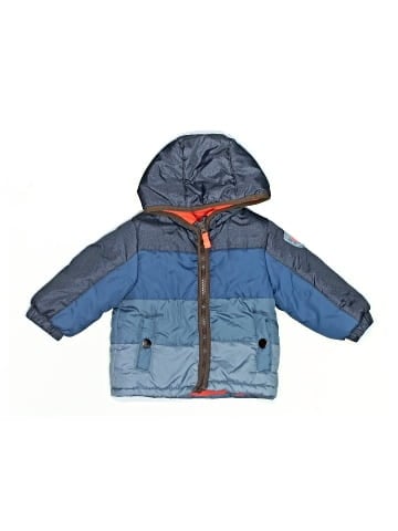 OshKosh B'gosh Snow Jacket (view 1)