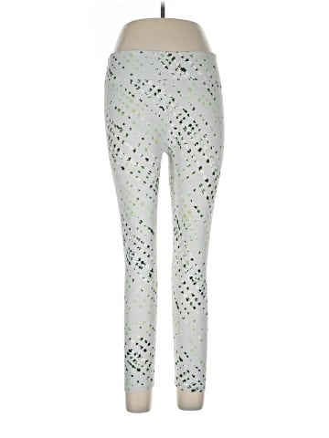 Fabletics Active Pants (view 1)