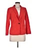 Kensie Red Blazer Size M - photo 1