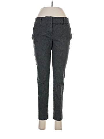 Ann Taylor LOFT Dress Pants (view 1)