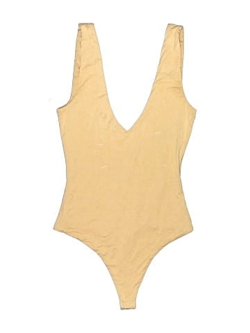 Lovers + Friends Bodysuit (view 1)