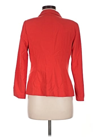 Kensie Blazer (view 2)