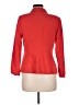 Kensie Red Blazer Size M - photo 2