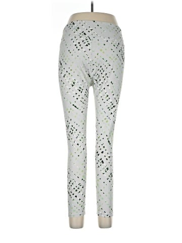 Fabletics Active Pants (view 2)