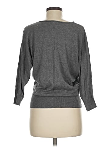 Ann Taylor Pullover Sweater (view 2)