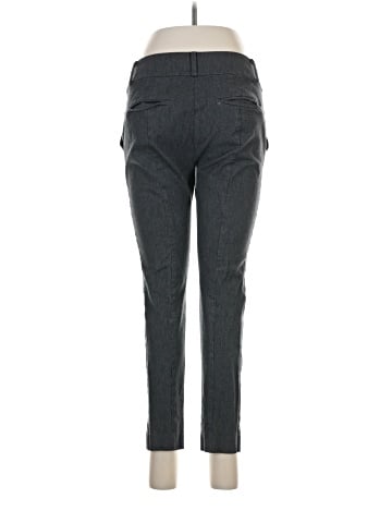 Ann Taylor LOFT Dress Pants (view 2)