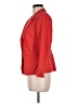 Kensie Red Blazer Size M - photo 5