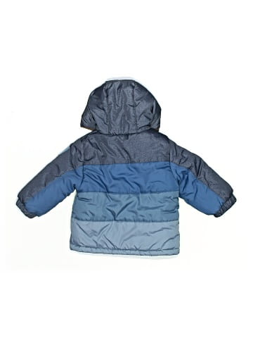 OshKosh B'gosh Snow Jacket (view 2)