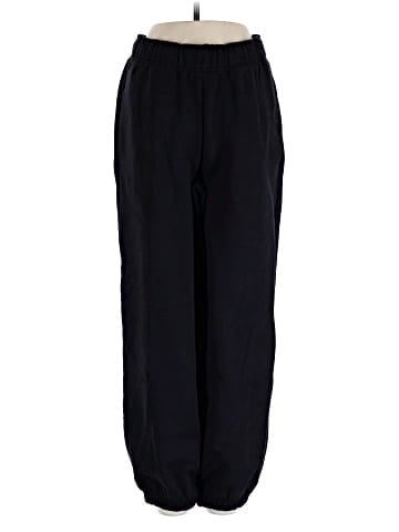 Athleta Casual Pants (view 1)