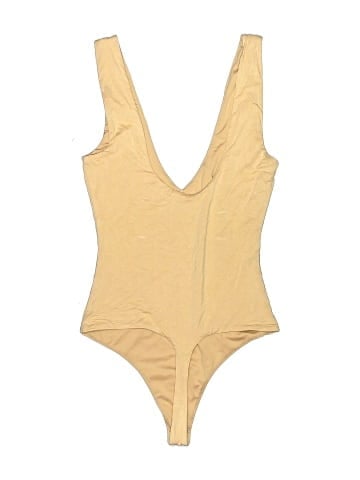Lovers + Friends Bodysuit (view 2)