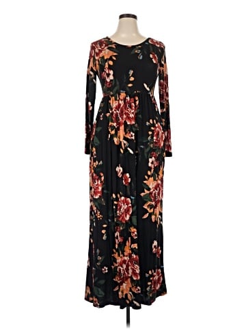 Unbranded Casual Dress (view 1)