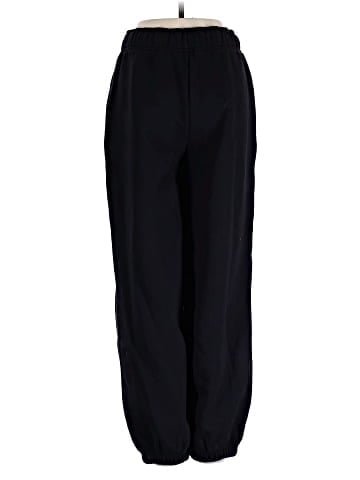 Athleta Casual Pants (view 2)