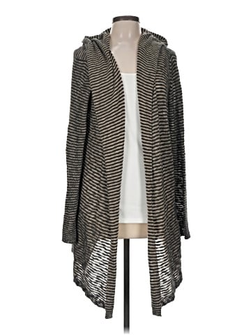 Eileen Fisher Cardigan (view 1)
