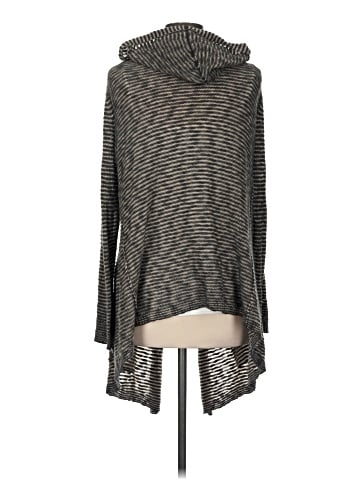 Eileen Fisher Cardigan (view 2)