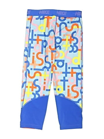 Nike Casual Pants (view 2)