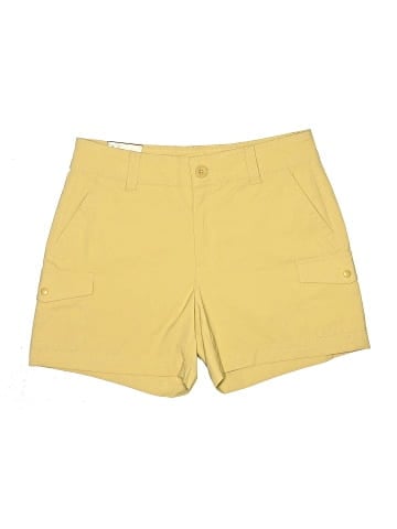 Eddie Bauer Cargo Shorts (view 1)