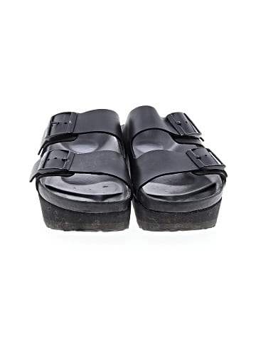 Papillon Sandals (view 2)