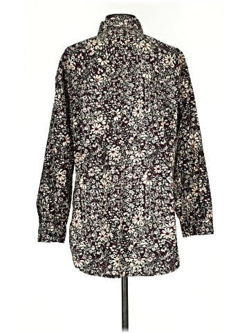 Gloria Vanderbilt Kimono (view 2)