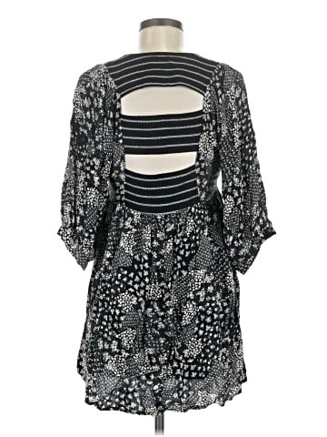 Anama Casual Dress (view 2)