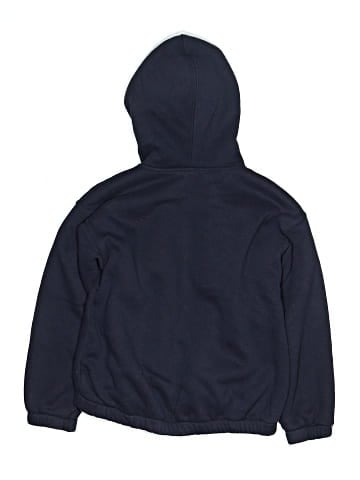 Abercrombie Kids Zip Up Hoodie (view 2)