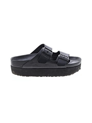 Papillon Sandals (view 1)