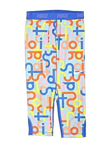 Nike Casual Pants (view 1)