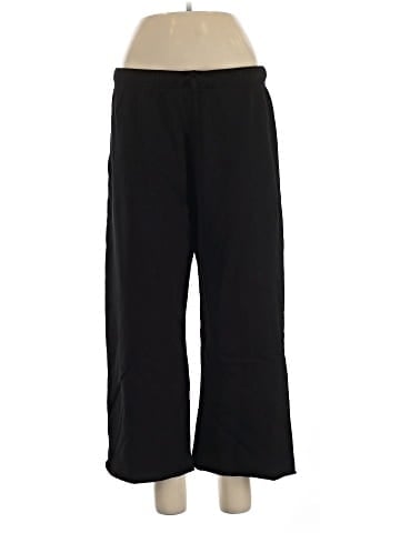 Frank & Eileen Casual Pants (view 1)
