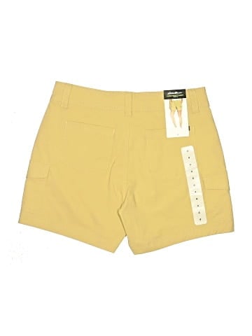 Eddie Bauer Cargo Shorts (view 2)