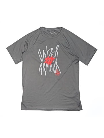 Under Armour Active T-Shirt (view 1)