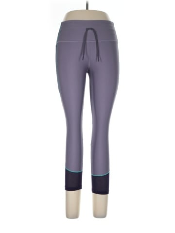 Under Armour Active Pants (view 1)