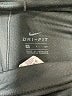 Nike Black Active Pants Size S - photo 7