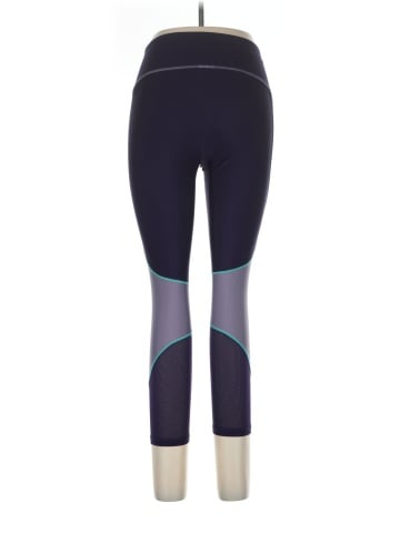 Under Armour Active Pants (view 2)