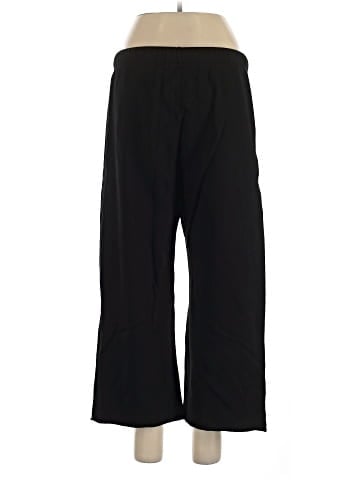 Frank & Eileen Casual Pants (view 2)