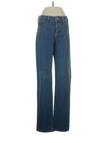 Lee Jeans (view 1)