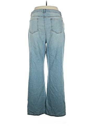 SO Jeans (view 2)