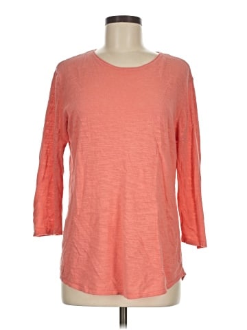 J.Jill Cardigan (view 1)