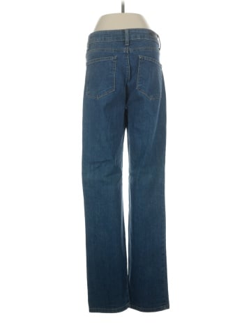 Lee Jeans (view 2)