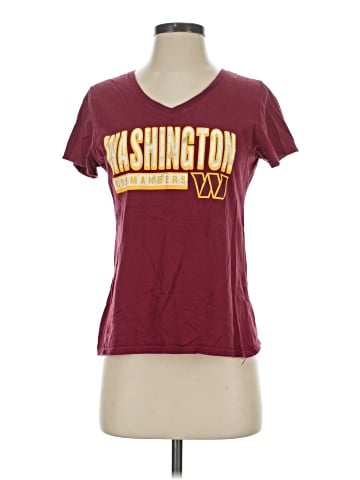 NFL Short Sleeve T-Shirt (view 1)