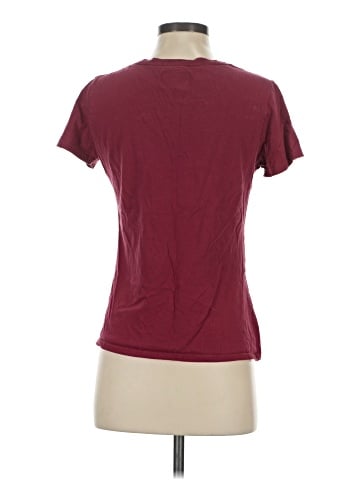 NFL Short Sleeve T-Shirt (view 2)