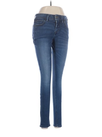 Silver Jeans Co. Jeans (view 1)