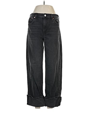 American Eagle Outfitters Jeans (view 1)