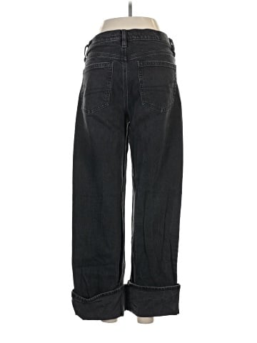American Eagle Outfitters Jeans (view 2)