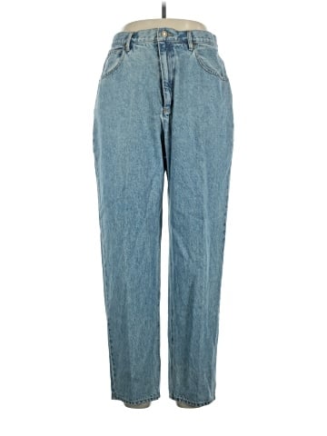 Liz Claiborne Jeans (view 1)