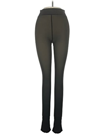 Unbranded Active Pants (view 1)