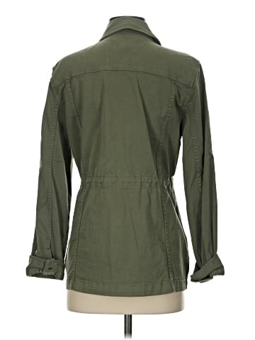 Caslon Jacket (view 2)